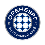 Оренбург - трансферы