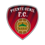 Пуэнте Хениль