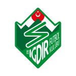 Ыгдыр