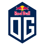 OG.LATAM Dota 2