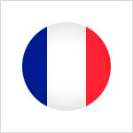 Сборная Франции U-17 по футболу - статистика Чемпионат Европы U-17 2023