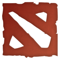 Bandanoone Dota 2