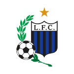 Ливерпуль Монтевидео - статистика Уругвай. Высшая лига 2024