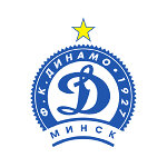 Динамо Минск - статистика 2010/2011