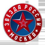 Звезда России - записи в блогах