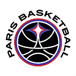 Париж