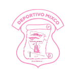 Миско
