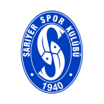 Сарыер