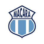 Макара - матчи Эквадор. Д2 2011