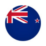 Женская сборная Новой Зеландии по футболу - статистика Олимпиада. Футбольный турнир. Женщины 2024