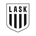ЛАСК - статистика 2022/2023