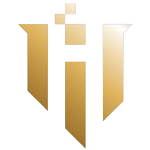 IHC CS:GO (IHC Esports) - материалы