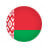 сборная Беларуси U-21 