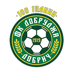 Добруджа 1919