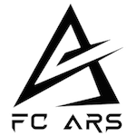 FC Ars