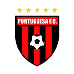 Португеса - расписание матчей