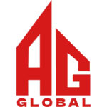 All Gamers Global Dota 2