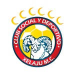 Хелаху