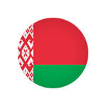 Сборная Беларуси U-21 по футболу