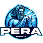 Pera CS 2 - Состав