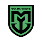 Феникс-Мариуполь