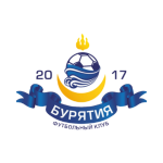 Бурятия