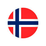 Молодежная сборная Норвегии по хоккею с шайбой