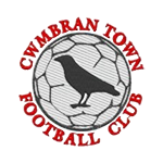 Кумбран Таун