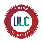 Унион Ла-Калера - статистика Чили. Высшая лига 2014/2015 Клаусура