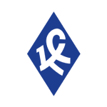 Крылья Советов U-19