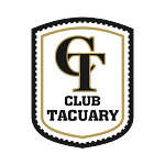 Такуари - статистика Парагвай. Высшая лига 2024