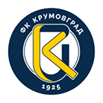 Крумовград