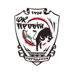 Пробий