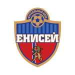 Енисей