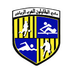 Аль-Мокавлун - статистика Египет. Высшая лига 2007/2008