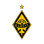 Кайрат-Жастар