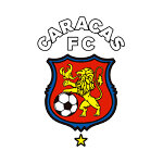 Каракас - матчи Кубок Либертадорес 2012