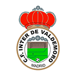 Интер Вальдеморо