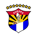 Аурора Гватемала