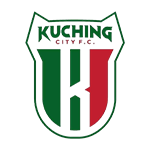 Кучинг