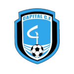 Капитал Бразилиа