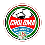 Чолома