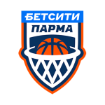 БЕТСИТИ ПАРМА