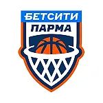 Парма