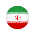 Матчи сборной Ирана U-17 по футболу
