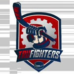 Tru Fighters (хоккей)