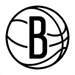 Бруклин
