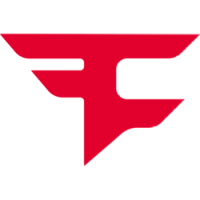 Faze Clan CS 2