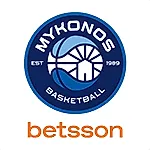 Миконос