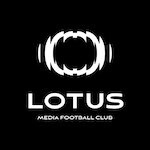 Lotus - записи в блогах